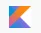 Kotlin Expert