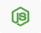 NodeJS Expert
