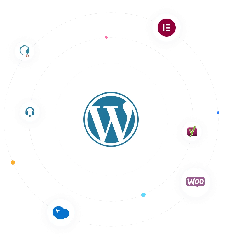 Hire PHP Developer Worldwide