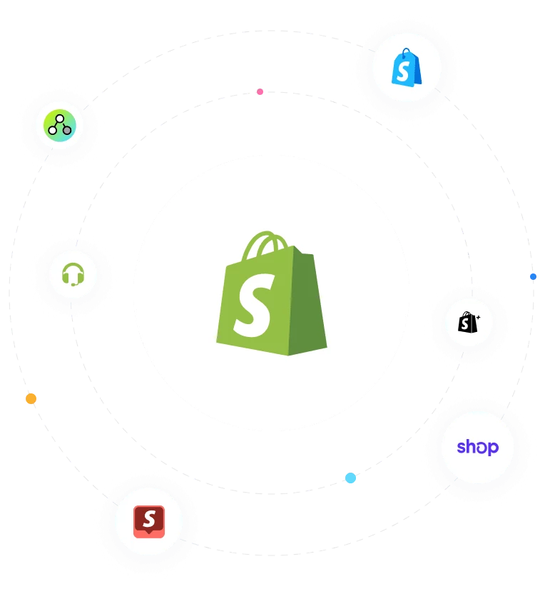 Hire PHP Developer Worldwide