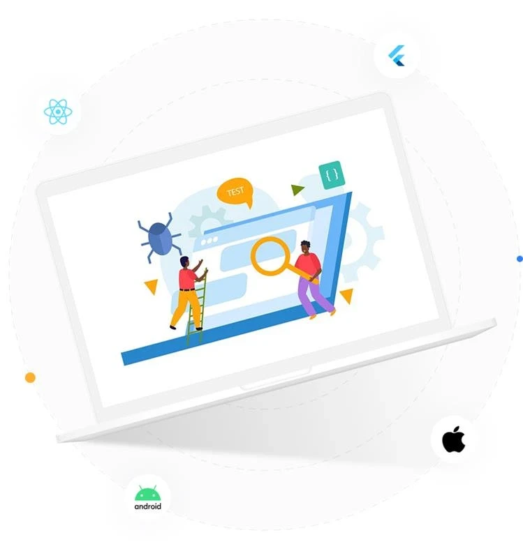 Hire PHP Developer Worldwide