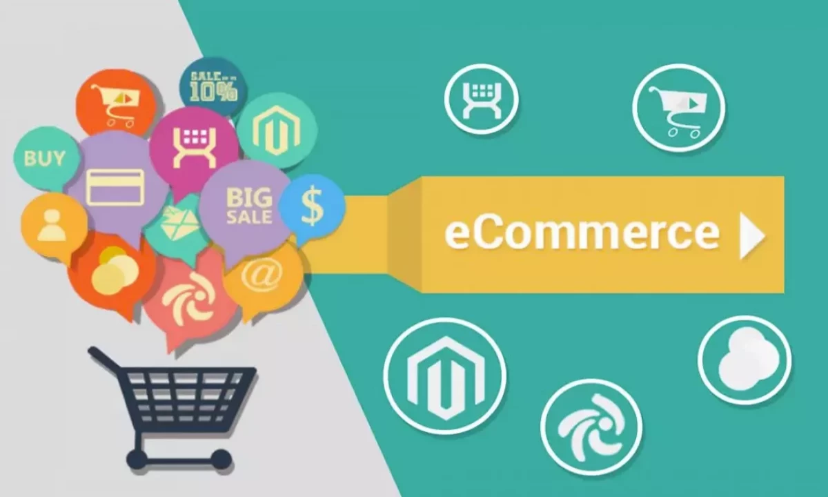 5 Great Ways to Create Authentic User Experience for Gaining Users’ Trust