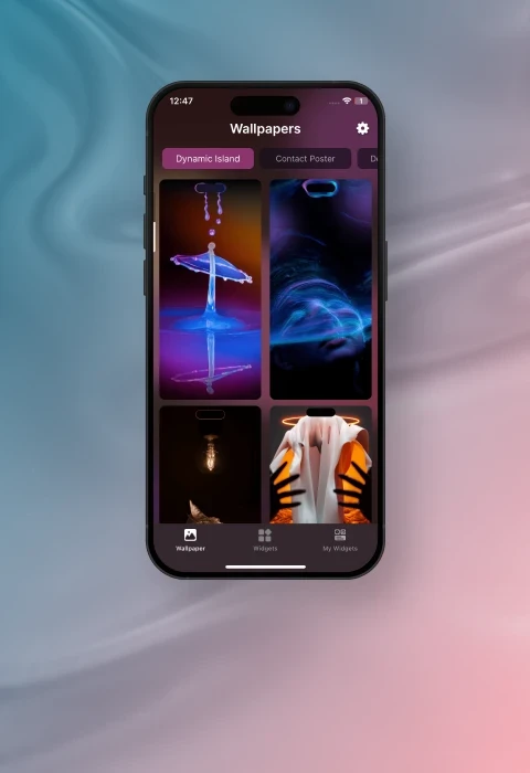  App Image 