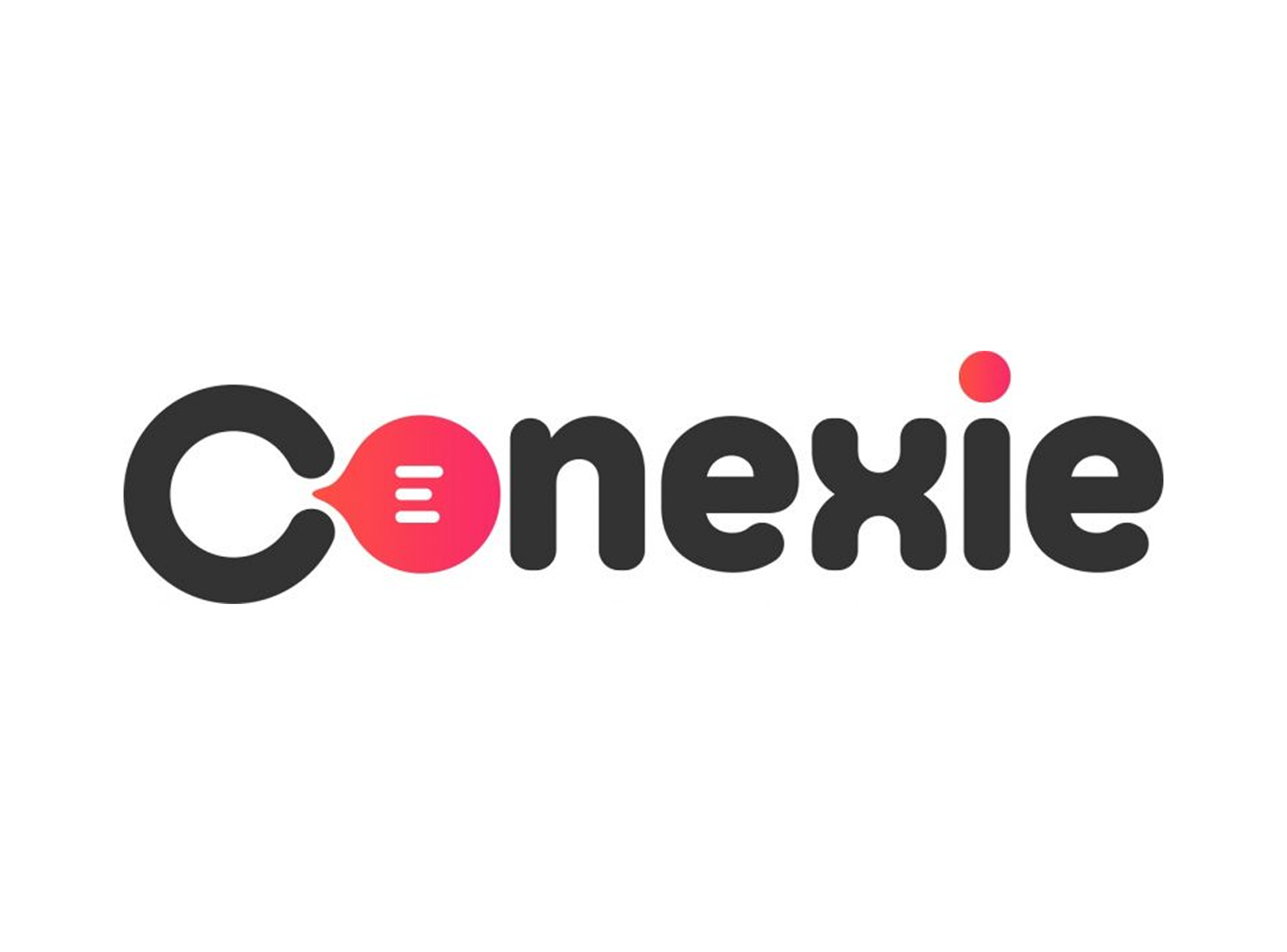 Conexie