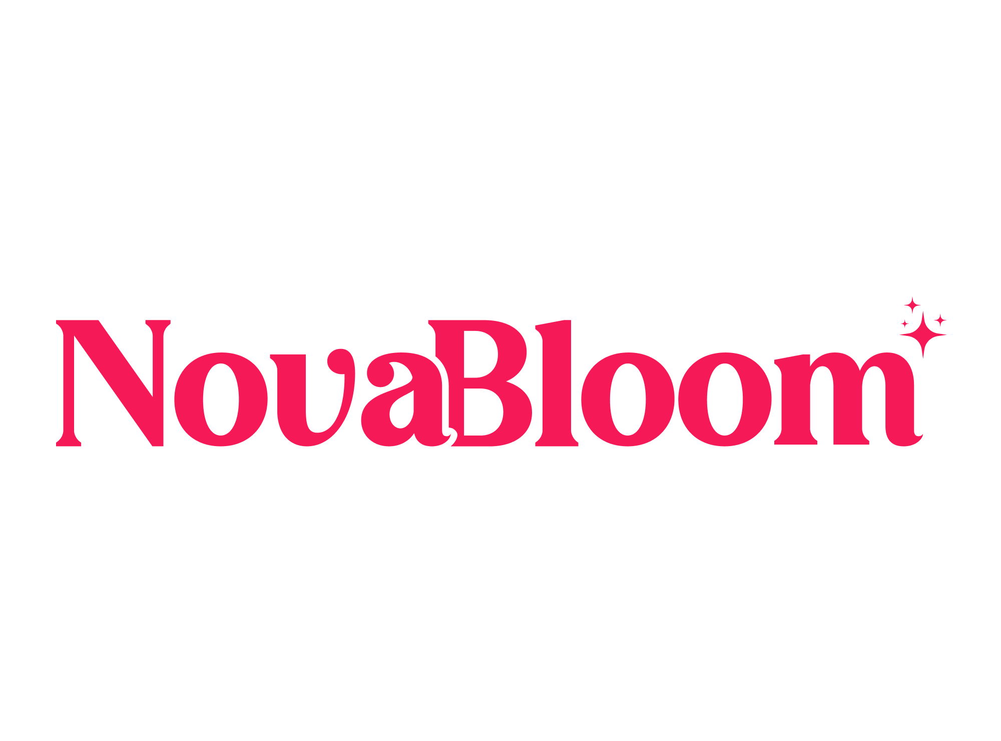 Novabloom