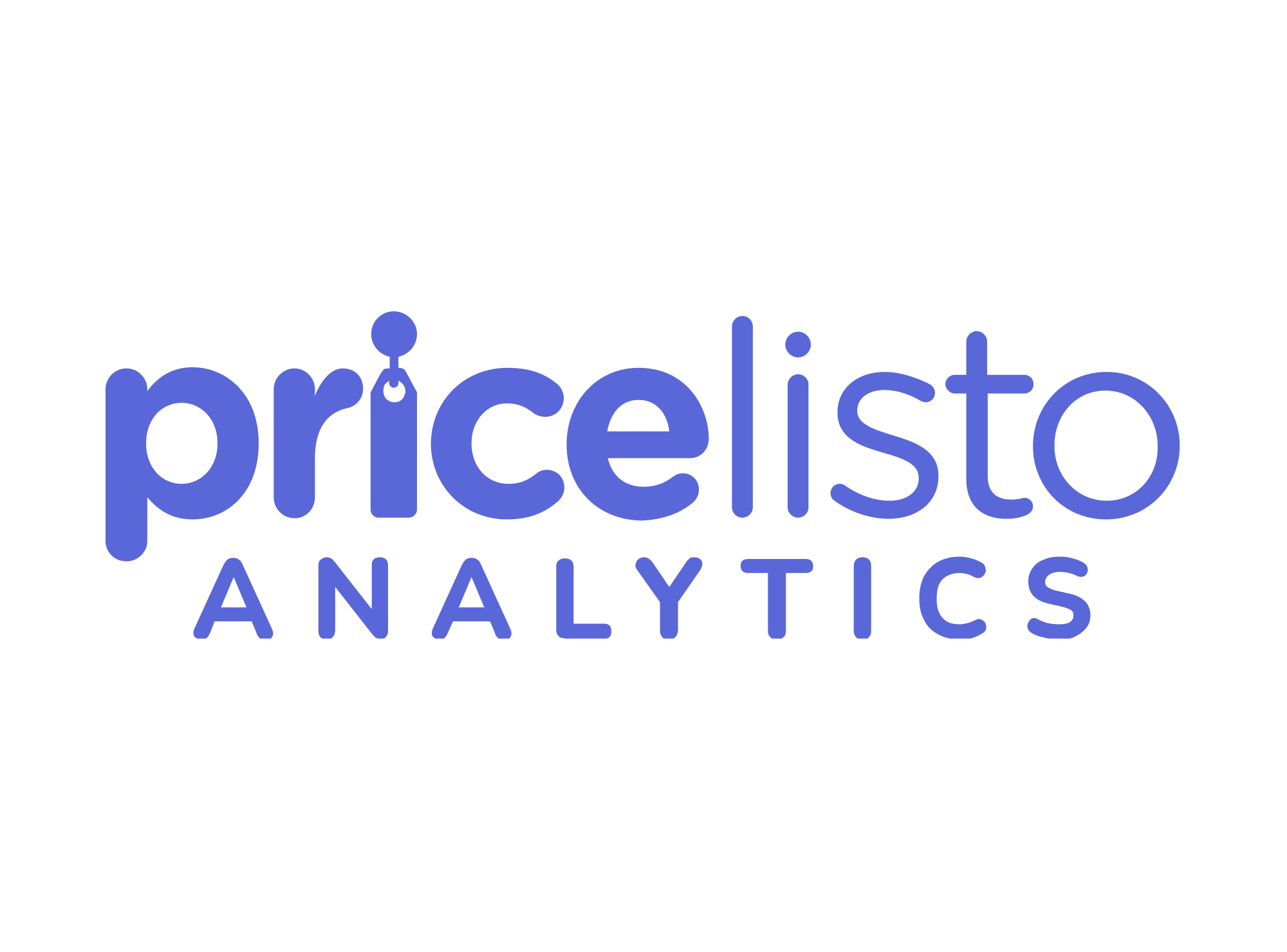 Pricelisto(calories)