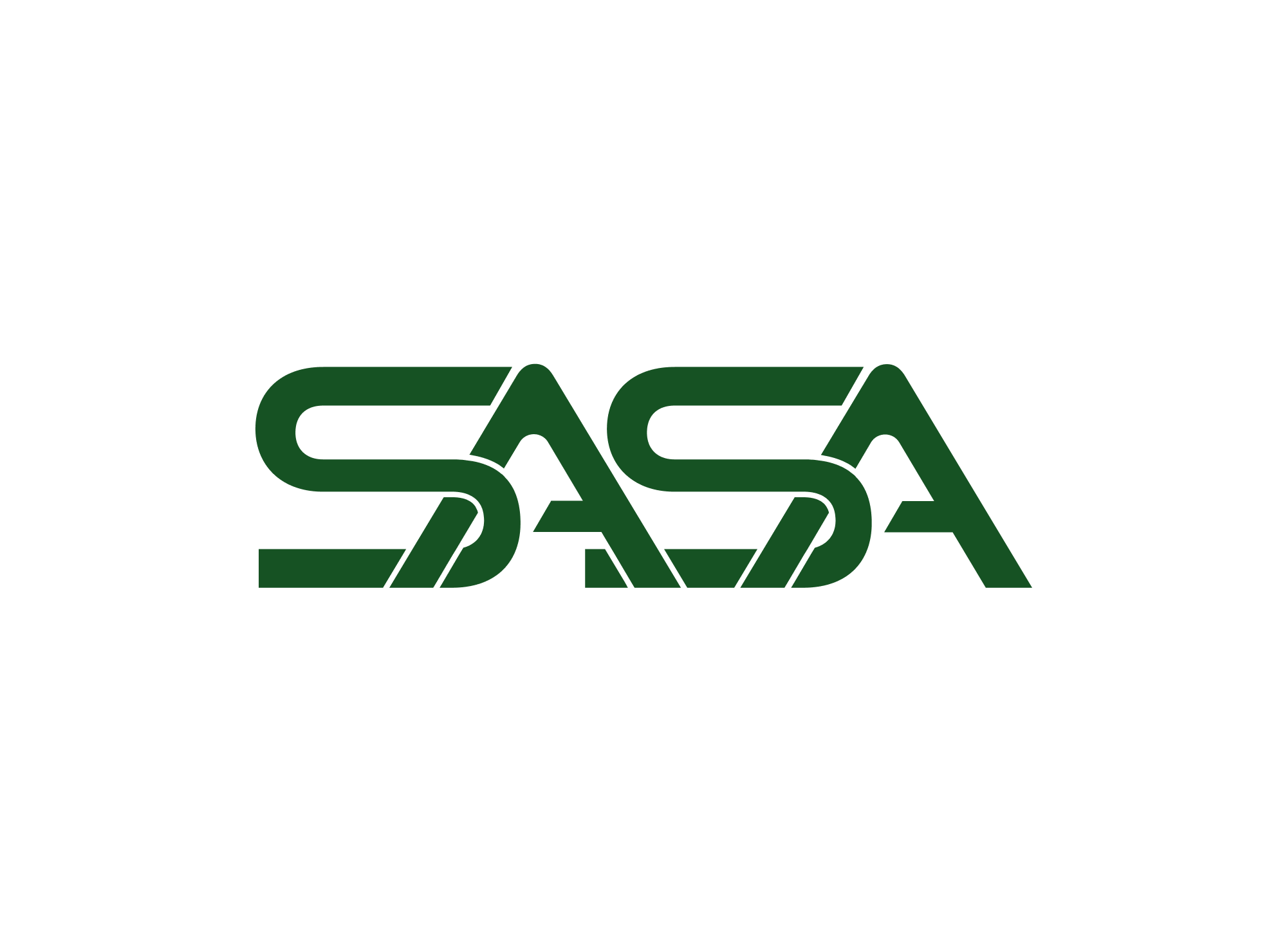 sasa